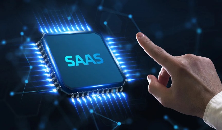 Why SaaS Needs Proactive Risk Management