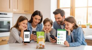 building-trust-through-accessibility-and-transparency-for-digital-marketing