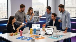 why-marketers-are-expanding-QR-code-use-for-digital-marketing
