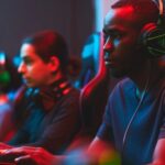 How Beginners Can Choose a Safe and Trusted Platform for Playing Online Games