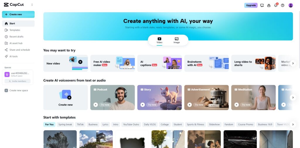 Make Review Videos Pop with AI Avatar Additions