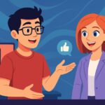 Make Review Videos Pop with AI Avatar