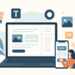 SendGrid Email Template Design