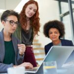 What Does Nasdaq 100 Mean for Content Planning
