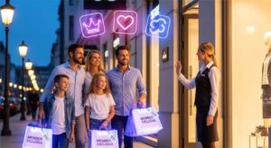 building-brand-loyalty-with-discount-and-reward-marketing