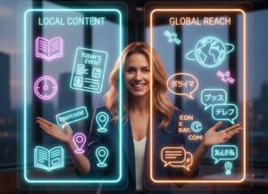 content-strategies-for-local-and-international-appeal
