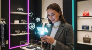 creating-customer-engagement-with-discount-and-reward-marketing
