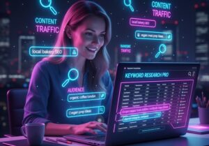 dig-deep-with-keyword-research-seo-tactics-for-high-competition-niches