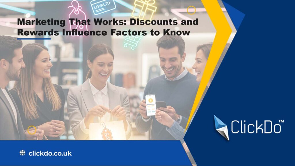 discount-and-reward-marketing-factors
