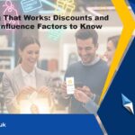 discount-and-reward-marketing-factors