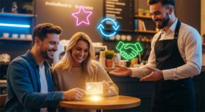 discount-and-reward-marketing-for-driving-repeat-business
