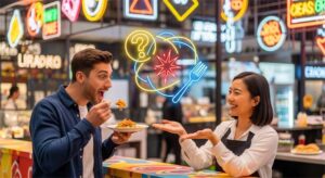 encouraging-experimentation-with-discount-and-reward-marketing