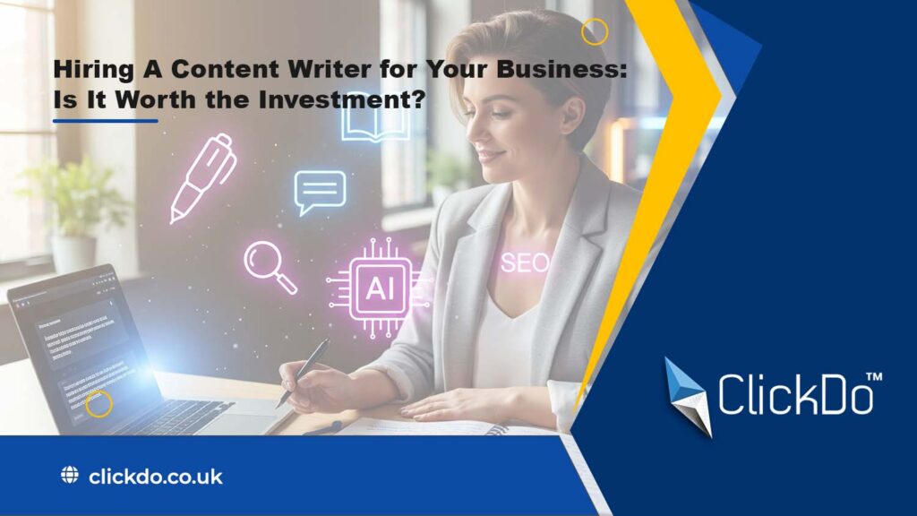 is-hiring-a-content-writer-worth-the-investment