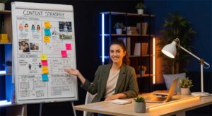 why-a-professional-content-writer-can-make-a-difference
