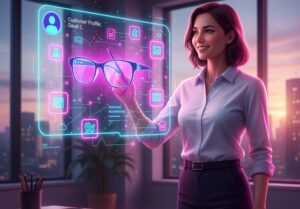 enhanced-customisation-for-ai-and-digital-marketing