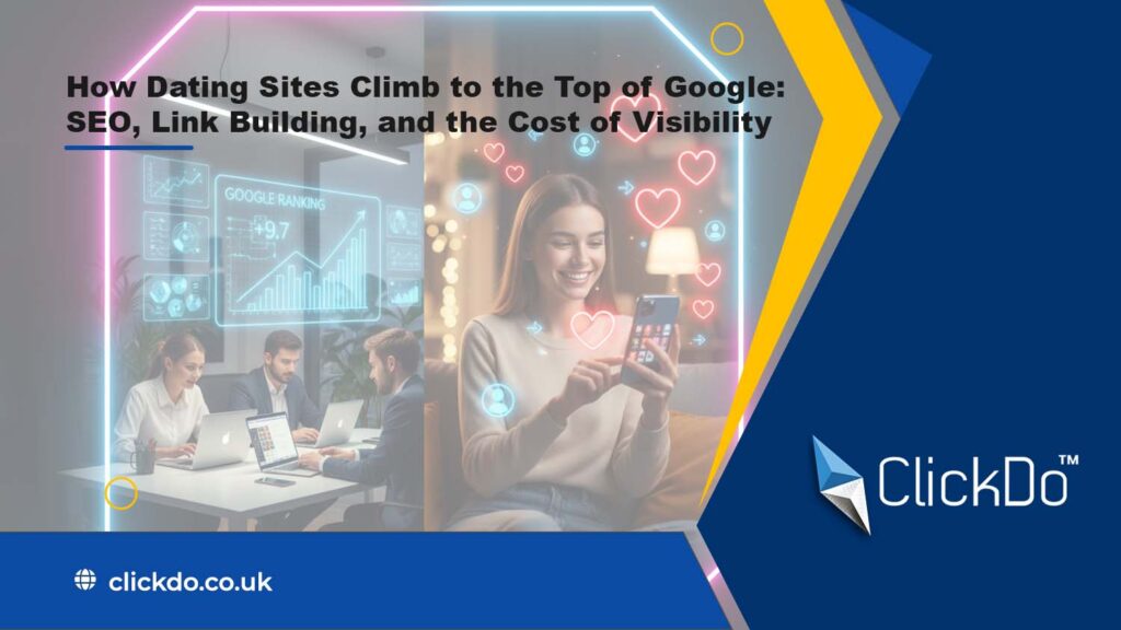 how-dating-sites-climb-to-the-top-of-google