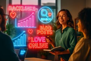 how-dating-sites-win-on-google