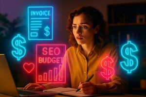 how-much-do-dating-sites-spend-on-seo