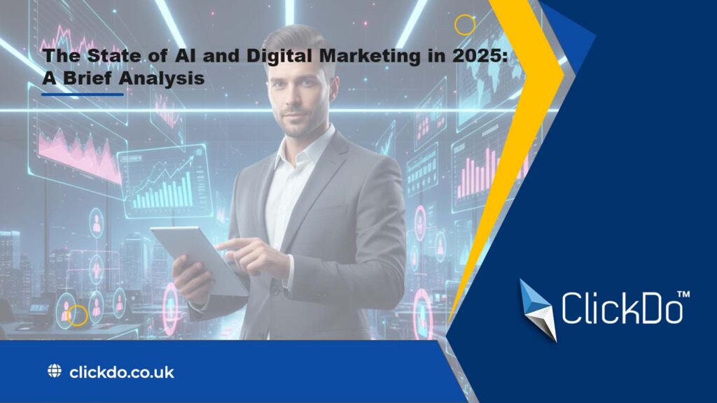 state-of-ai-and-digital-marketing-in-2025