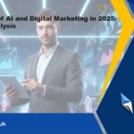 state-of-ai-and-digital-marketing-in-2025