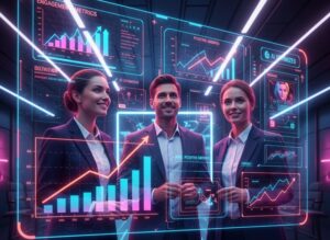 the-future-is-promising-for-ai-and-digital-marketing