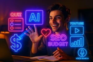 the-future-of-seo-for-dating-sites
