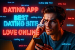 why-dating-is-one-of-the-toughest-seo-niches