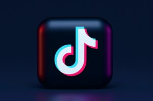 DECODO's mobile proxy network