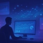 Does Automated Data Drive Growth