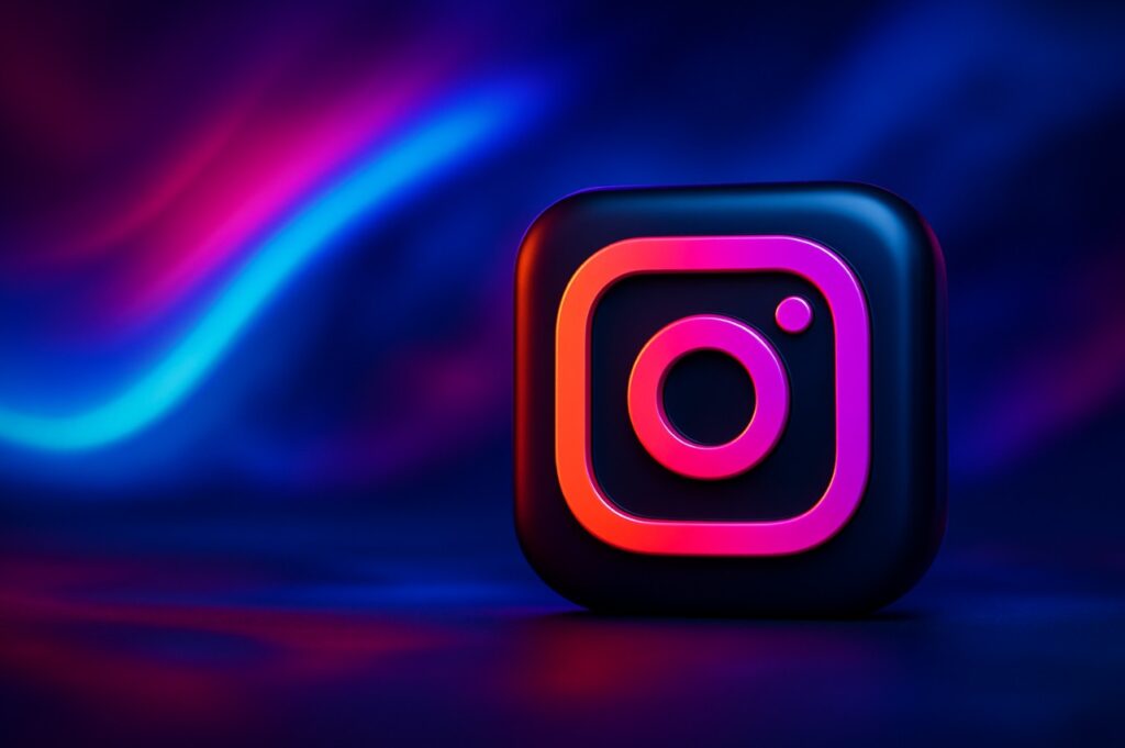 How AI Social Media Tools Use Mobile Proxies to Avoid Detection