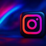 How AI Social Media Tools Use Mobile Proxies to Avoid Detection