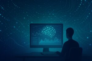 What is Automated Data Insights