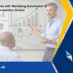 growth-strategies-with-marketing-automation-and-seo