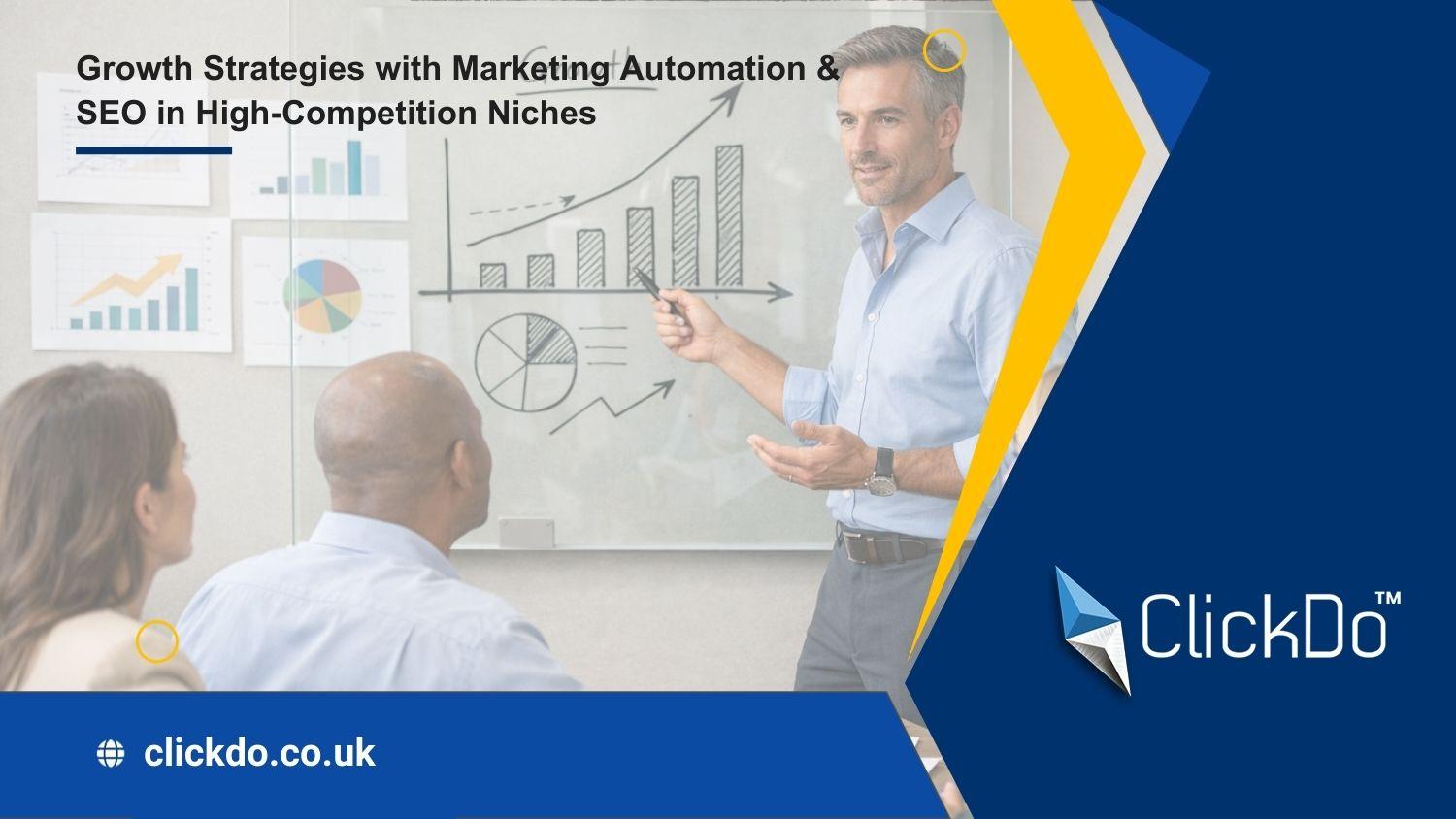 growth-strategies-with-marketing-automation-and-seo