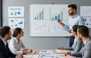 leveraging-cutting-edge-technologies-to-enhance-seo-results