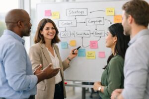 understanding-the-synergy-between-marketing-automation-and-seo-in-the-team