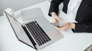 Email Marketing and Patient Retention