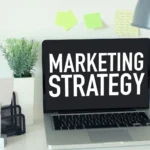Marketing Strategies for Modern Eye Care Businesses