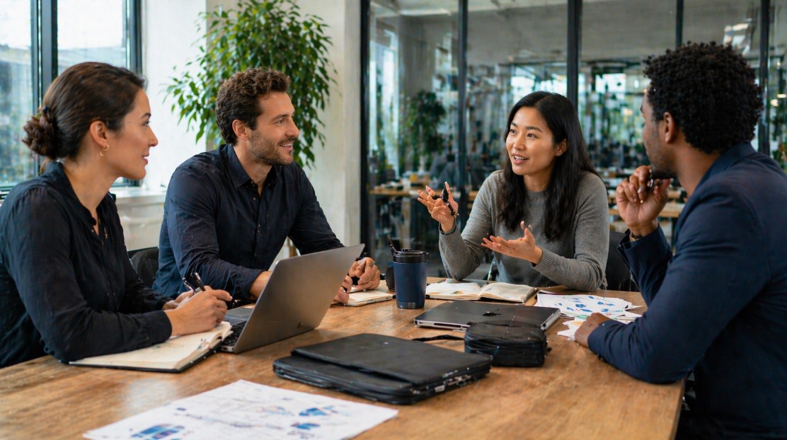 3 Types of Mobile Advertisements That Outlast Most Campaigns