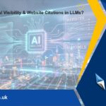 ai-visibility-network-llm-citations-digital-marketing-future-concept