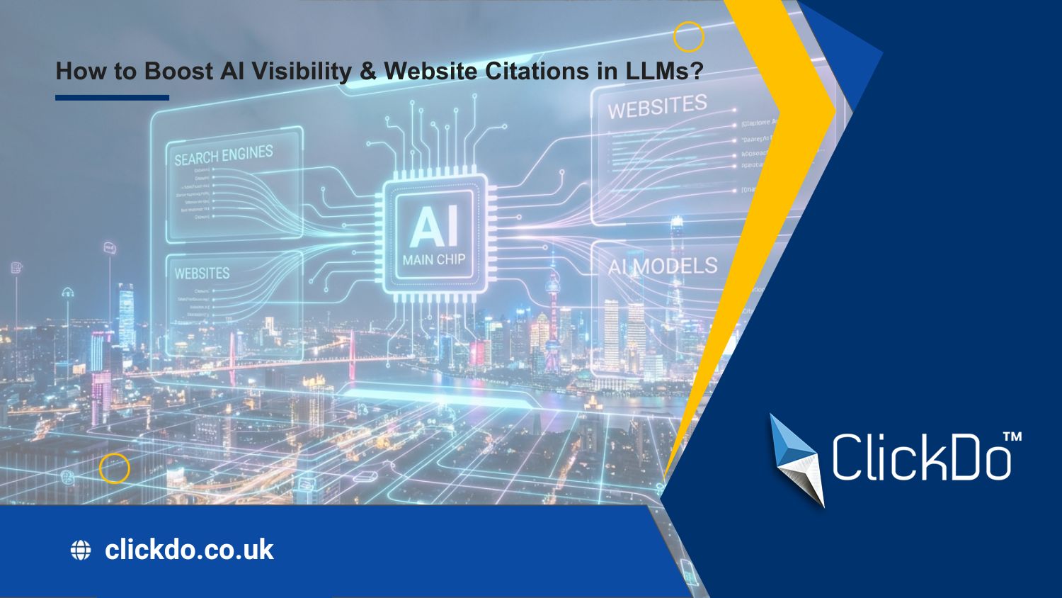 ai-visibility-network-llm-citations-digital-marketing-future-concept