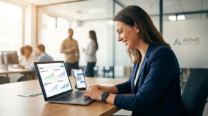 ai-citation-growth-engine-dashboard-analysis-modern-marketing-workspace