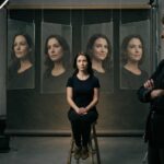 how face swap ai is redefining pre-production