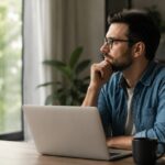 why data enrichment tools actually matter for marketing