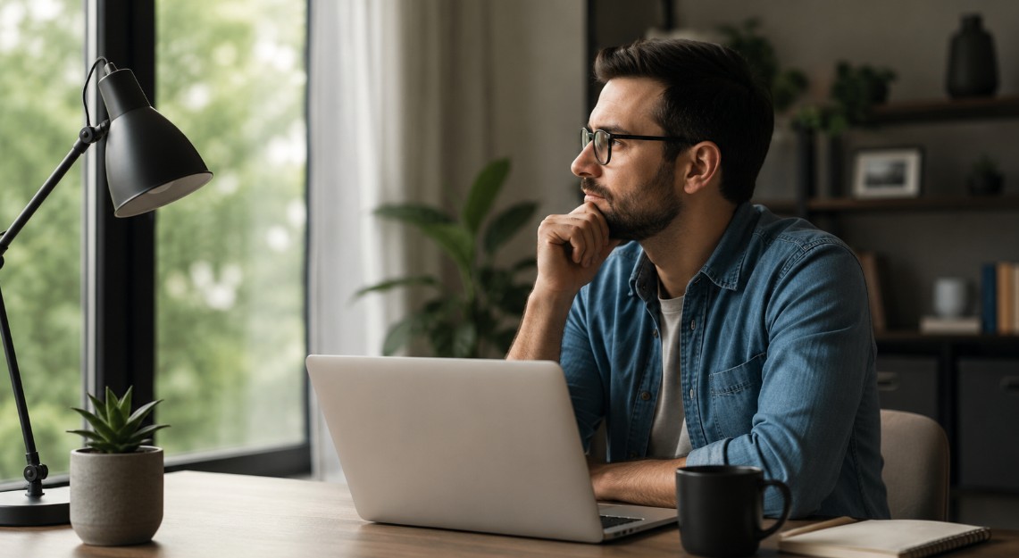 why data enrichment tools actually matter for marketing