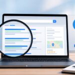 Free SERP Checker Can Replace Rank Tracker