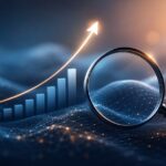 How Entertainment Brands Win Search Traffic Today