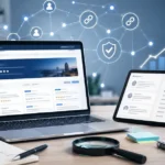 How Review Sites Earned Their Authority Online