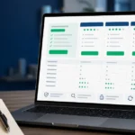 How to Design Comparison Pages That Convert