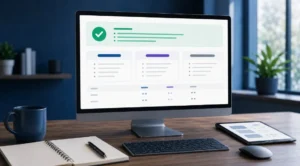 The TL;DR Has Become a Design Standard